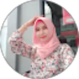 Review From tiani sumartiani