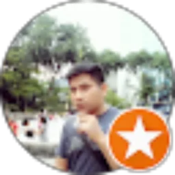 Review From Beny Benficha