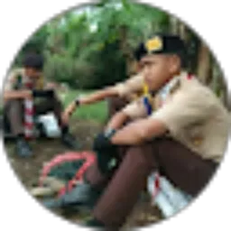 Review From sutarji sutarji