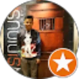Review From Bang Tsalat