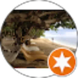 Review From ngurah kok