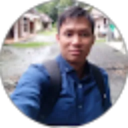 Review From Jeffry Marpaung