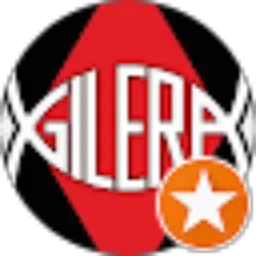 Review From Didik Gilera