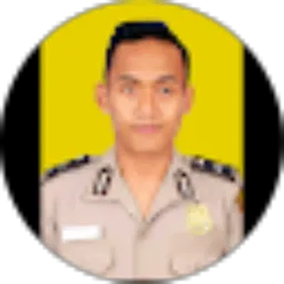 Review From Ridho Maulana
