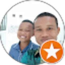Review From Dedi Aryandi
