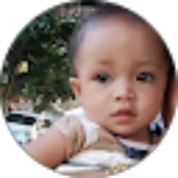 Review From Lilis Handayani