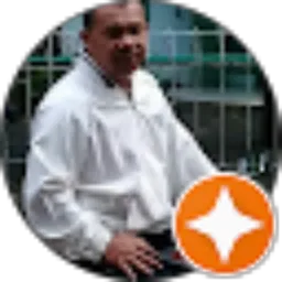Review From Morhan Sitohang