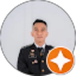 Review From Aldiko Tisa Dwi Kurnia