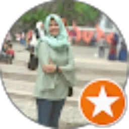 Review From ermay yantie