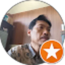 Review From Doddy Mulyono