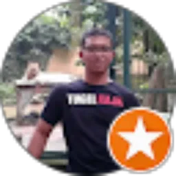 Review From Sugi