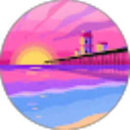 Review From Lenny Amelia