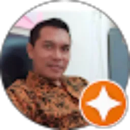 Review From Rahwan Ahmad