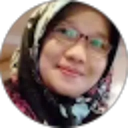 Review From elvina SE