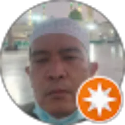 Review From willy syam