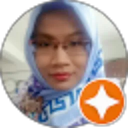 Review From Yeyen Herlina