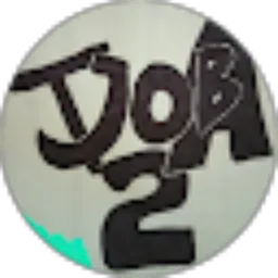 Review From Tjoba2 Channel