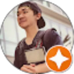 Review From DHSempire