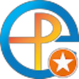 Review From Espero Production