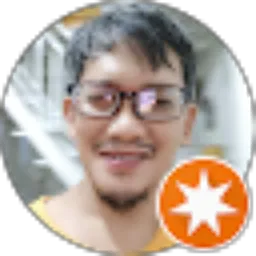 Review From Dony Tjandra