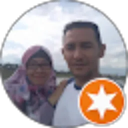 Review From Arif Cici
