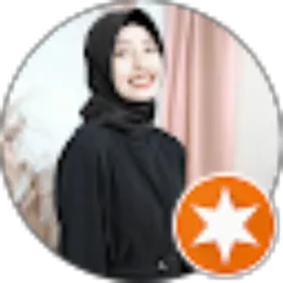 Review From anggi khaerani