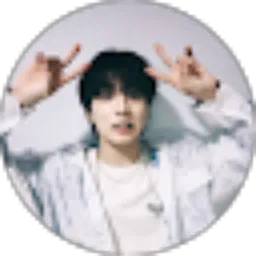 Review From 정국의 여자친구