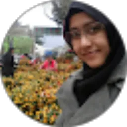 Review From WinDya Hasyim