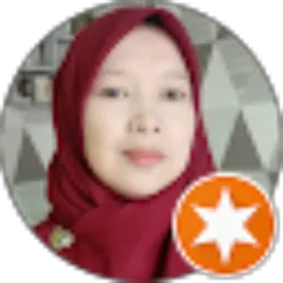 Review From lulu djewel