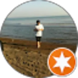 Review From Erry Guritna