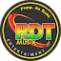 Review From RDT. musik