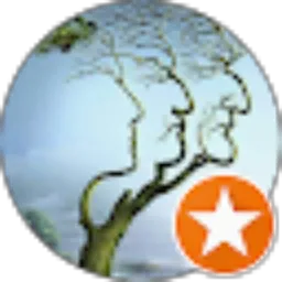 Review From EKO B.U