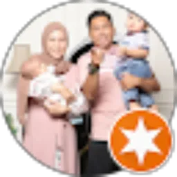 Review From Eko Nor Apriyatna Permana