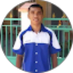 Review From Husen Ramdhan