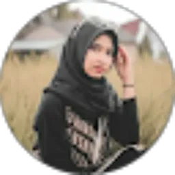 Review From Fatimatuz Zahro