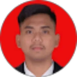 Review From AnomElang Kacung