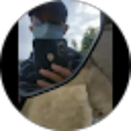 Review From Ylovesland 309