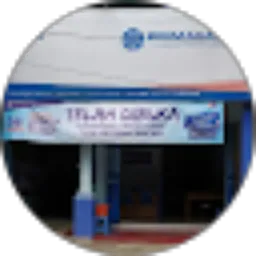 Review From Primagama Blitar Cemara