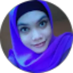 Review From Putri Sriwahyuni