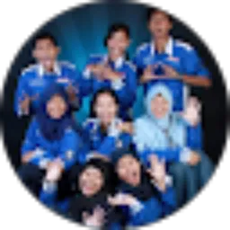 Review From Nusaibah Fauzan