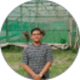 Review From ImamM
