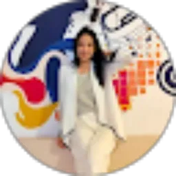 Review From Desy Pantouw