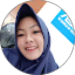 Review From Rara arauda