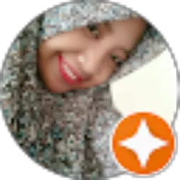 Review From Eka lina096