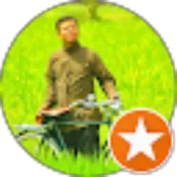 Review From Andri Mas