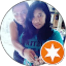 Review From Guzt Eka