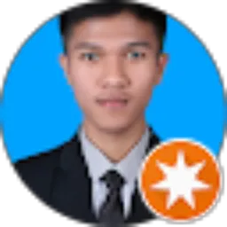 Review From Fino Rizki Mubarak