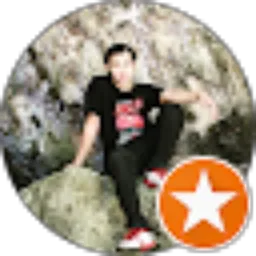 Review From Wahyu Satrio002