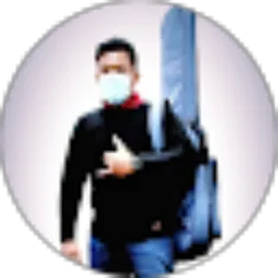 Review From Christian Tanduk Allo