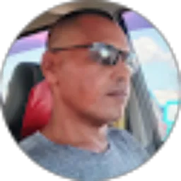 Review From sjakiryn Roroa